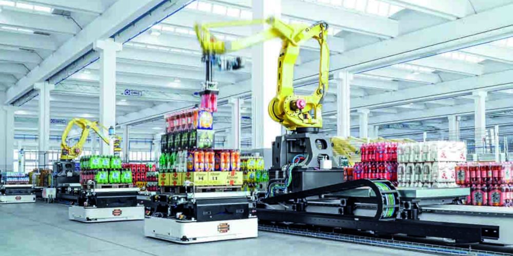 20221125 systemlogistics corpo