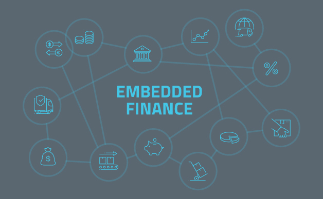 Abbinamento logistica-finanza: il progetto di Samag Holding Logistics a sostegno della filiera