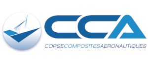 20221219 sedapta corpo