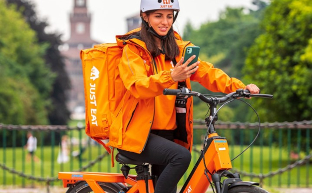 Cooltra cresce grazie a welfare aziendale e consegne sempre più sostenibili.  