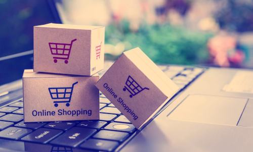 20221221 technolog corpo