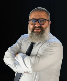 20221221 technolog corpo2