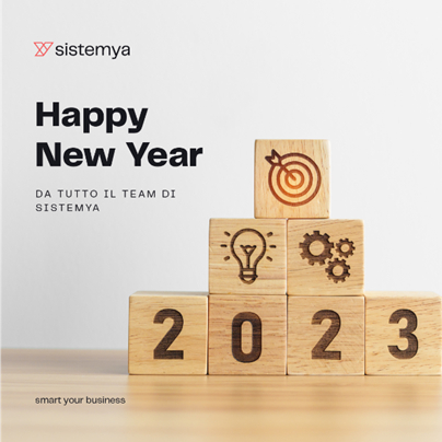 20230116 sistemya corpo3