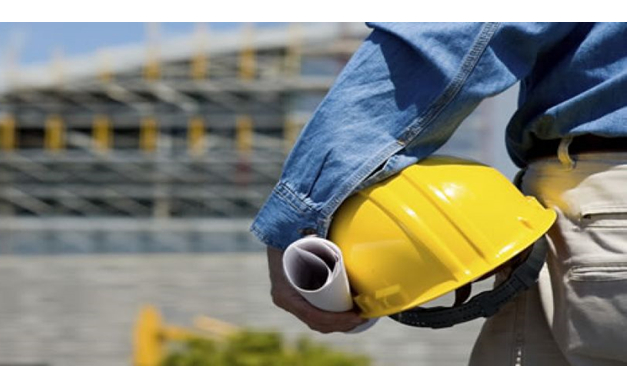 Contratti di appalto: suggerimenti per i committenti