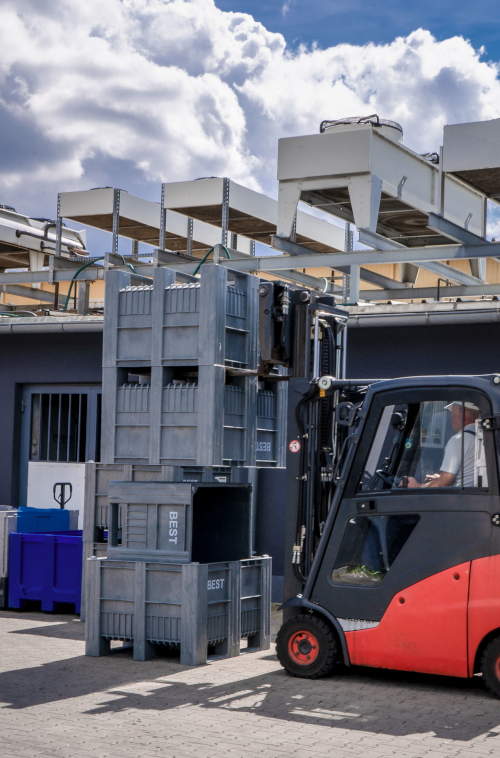 20230125 craemer corpo2