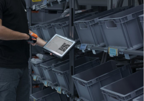 20230127 legalframe corpo1