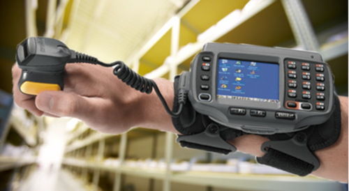 20230127 legalframe corpo2