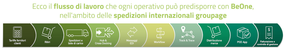 20230308 novasystems corpo