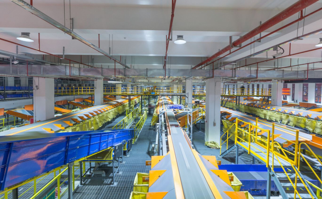 I sistemi avanzati di picking: quali sono e quando utilizzarli