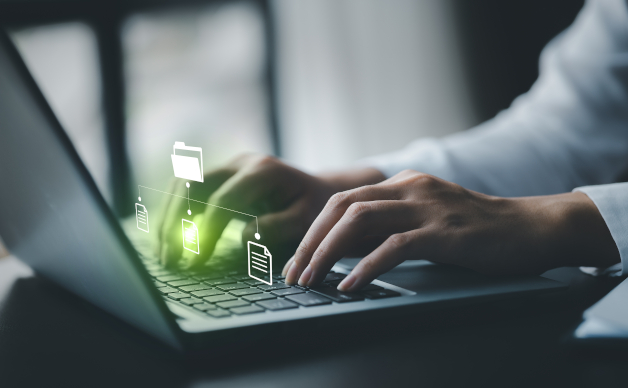 E-Cmr, entra nel vivo il progetto pilota di Fedespedi