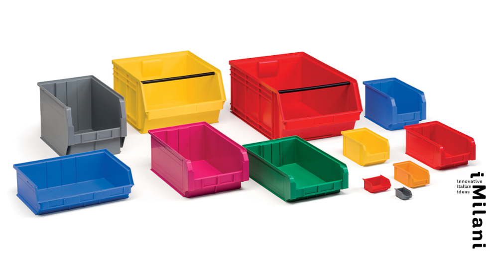 20230531 imilog corpo1 compat