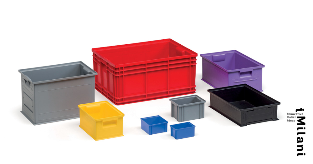 20230531 imilog corpo2 zeus