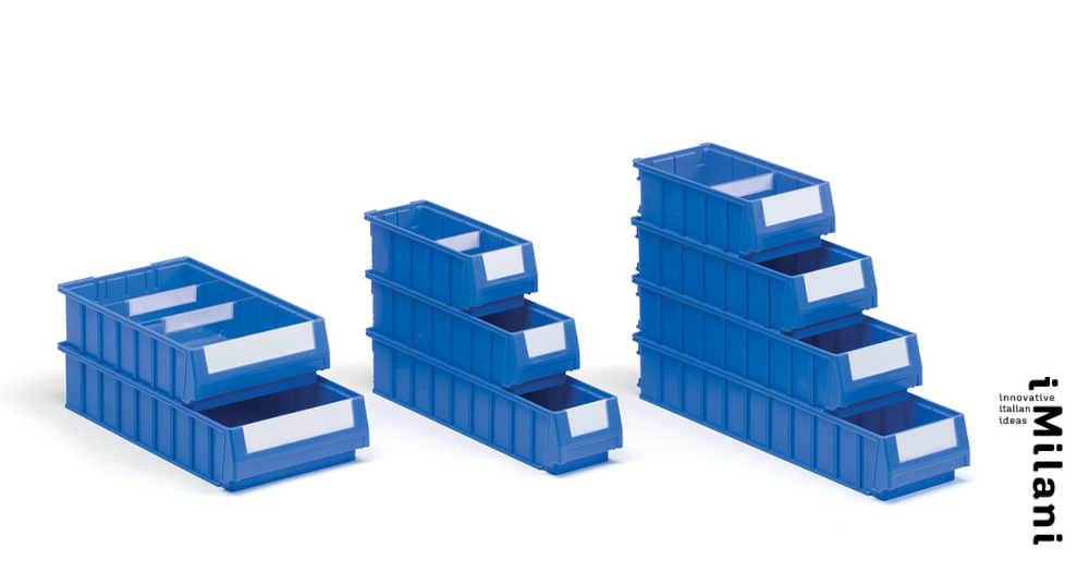 20230531 imilog corpo3 rk