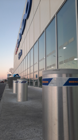 20230616 hormann corpo