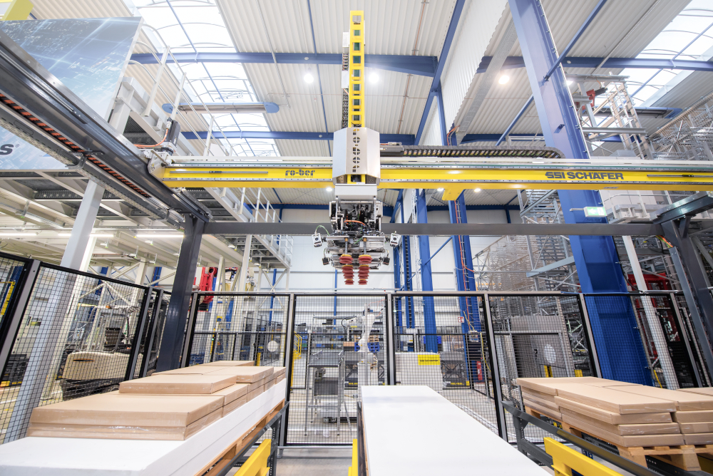 20230628 incas corpo1