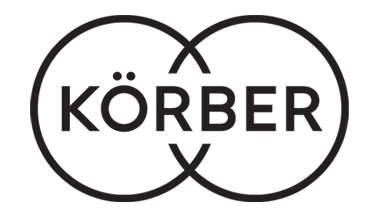 20230629 sedapta logo korber