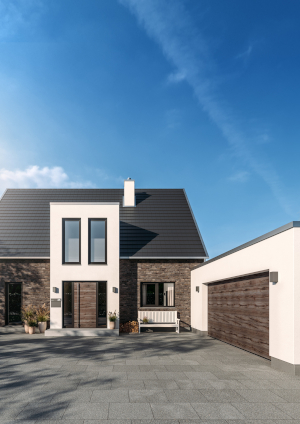 20230706 hormann corpo1