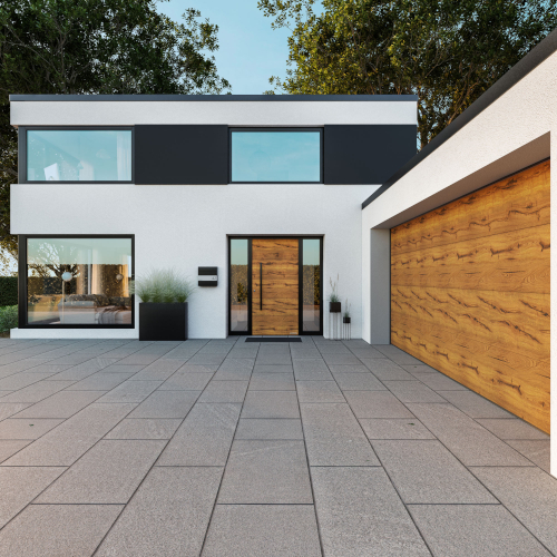 20230706 hormann corpo2