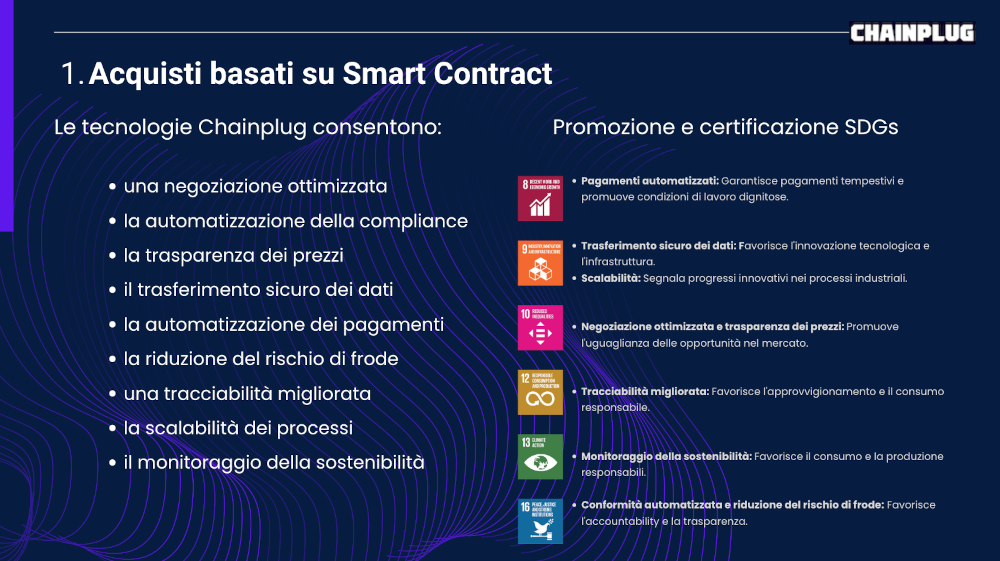 20230726 zetavalue corpo1