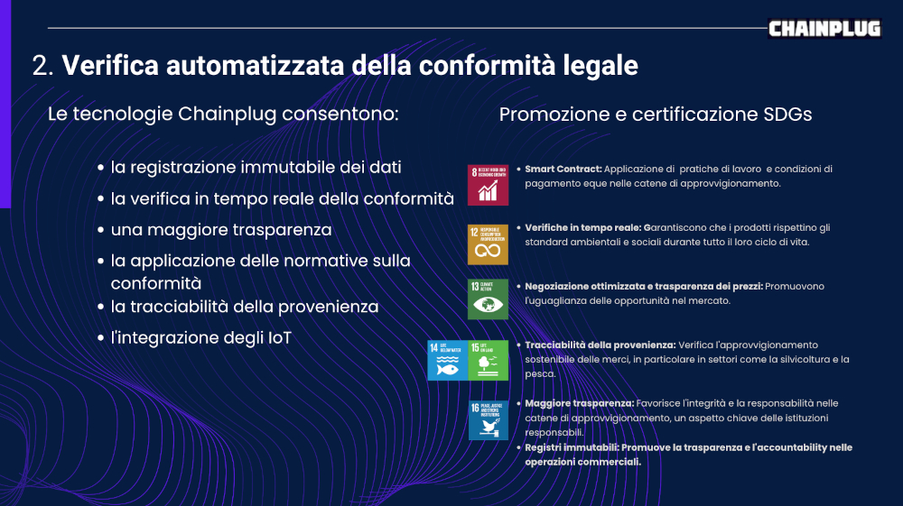 20230726 zetavalue corpo2
