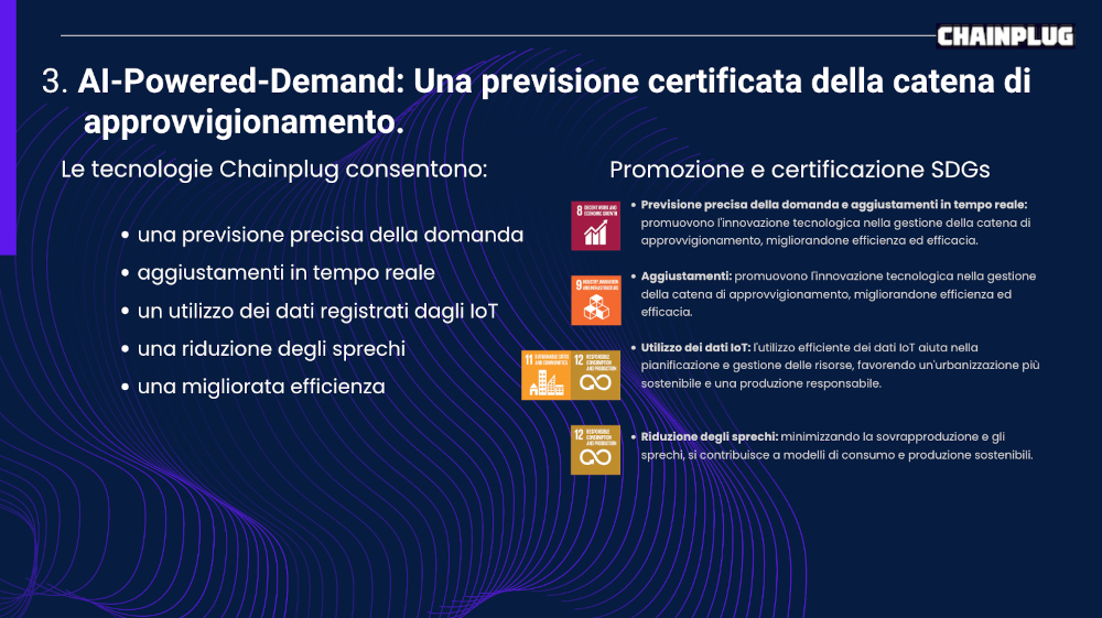 20230726 zetavalue corpo3