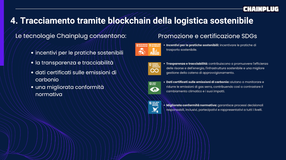 20230726 zetavalue corpo4