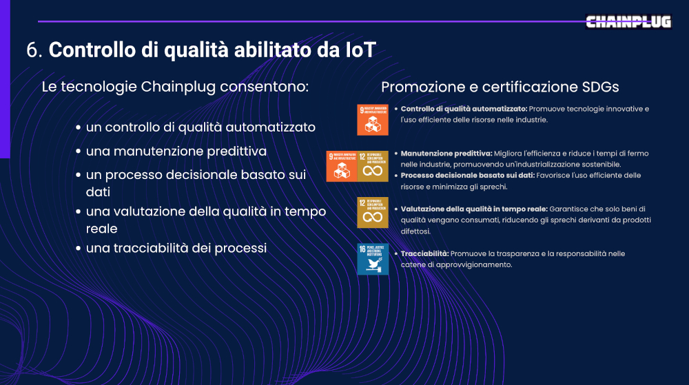 20230726 zetavalue corpo6