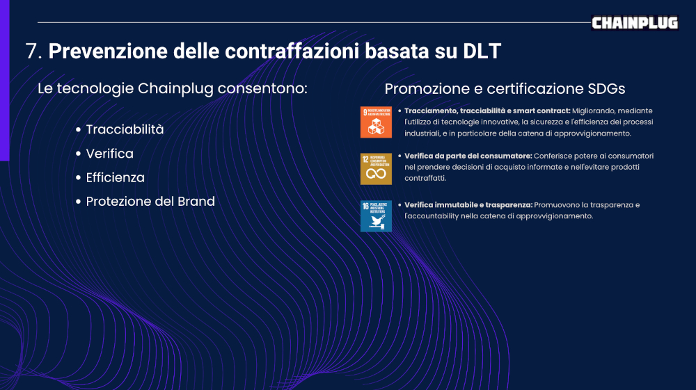 20230726 zetavalue corpo7