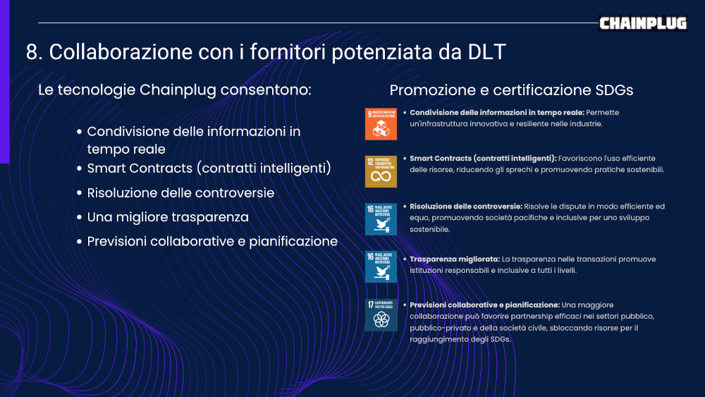 20230726 zetavalue corpo8