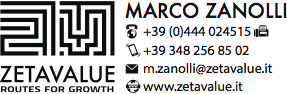 20230726 zetavalue corpo9