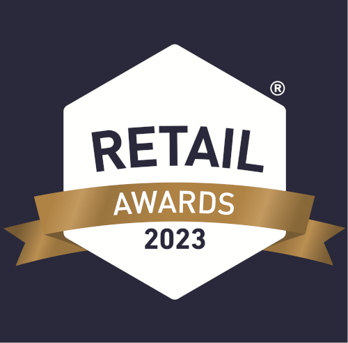 20230904 ikn corpo1
