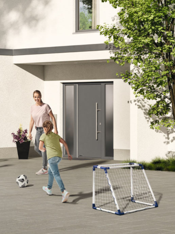 20230906 hormann corpo