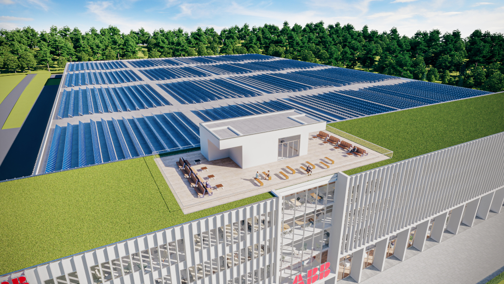 20230915 abb corpo2