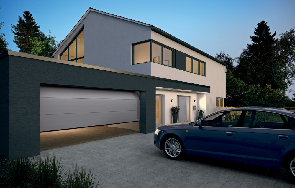 20231023 hormann corpo