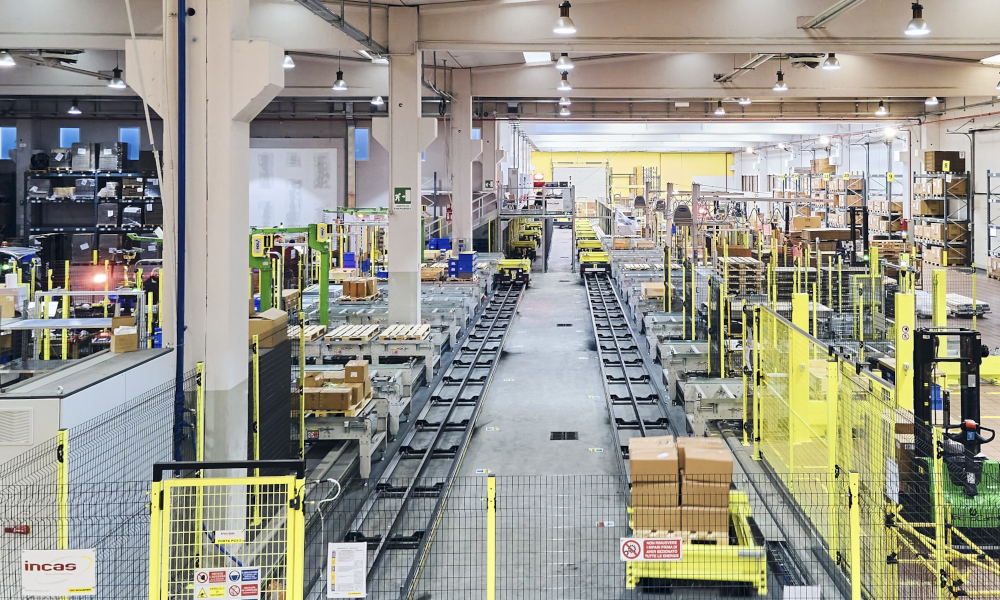 Faster srl 20231129 incas corpo