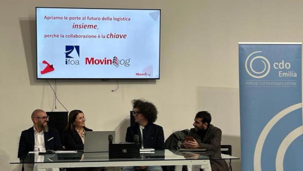 20231201 movinlog corpo2