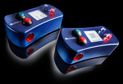 20231206 fasthink corpo3