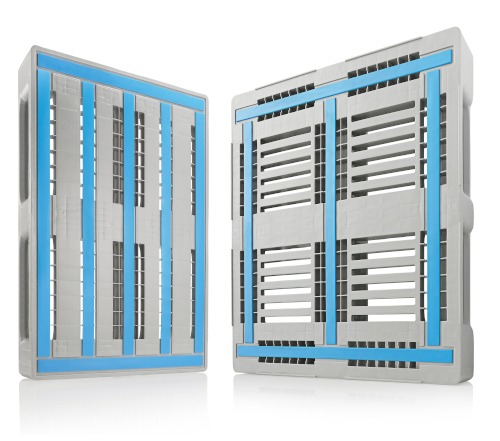 202312142 craemer corpo1