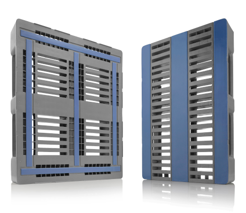 202312142 craemer corpo2