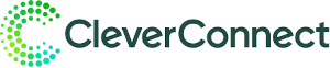20231220 clever logo