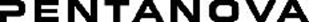 20240119 eurofork logo pentanova