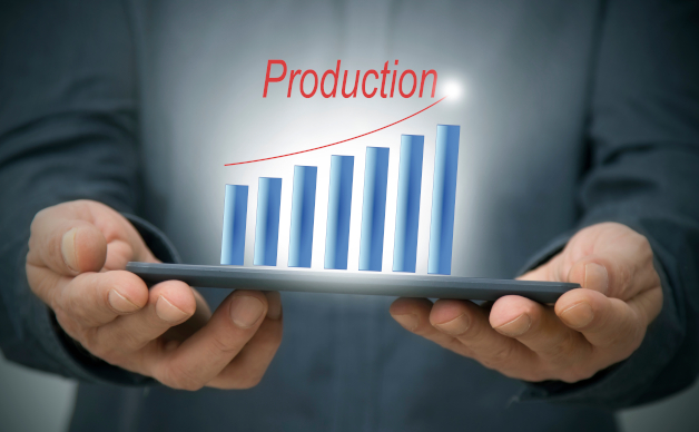 Ucimu, il trend positivo della produzione è destinato a proseguire nel 2024