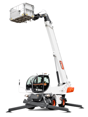20240126 bobcat corpo2