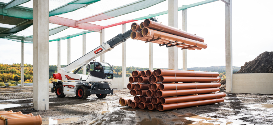 20240126 bobcat corpo3