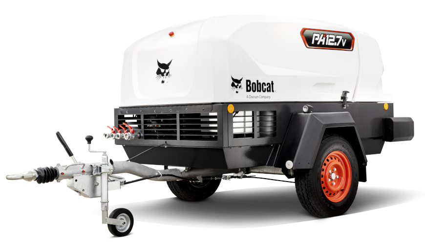 20240126 bobcat corpo4