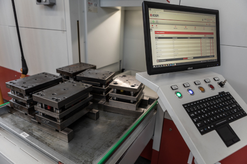 20240131 icam corpo2