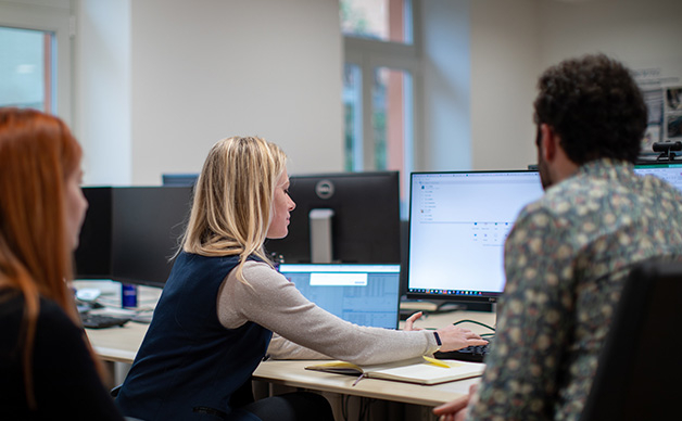 30 anni al vertice nella pianificazione e schedulazione della produzione per CyberPlan