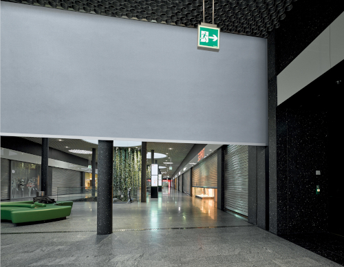 20240216 hormann corpo2