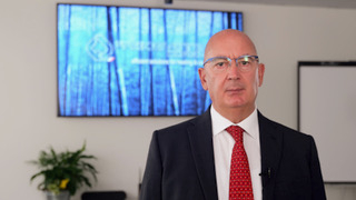 20240216 renzo privitera grassi