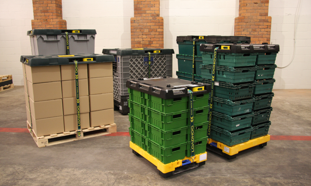 20240221 loadhog corpo